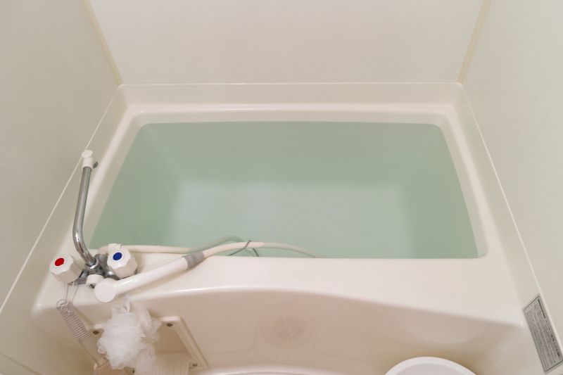 Bathtub Remodeling in Wausau, WI