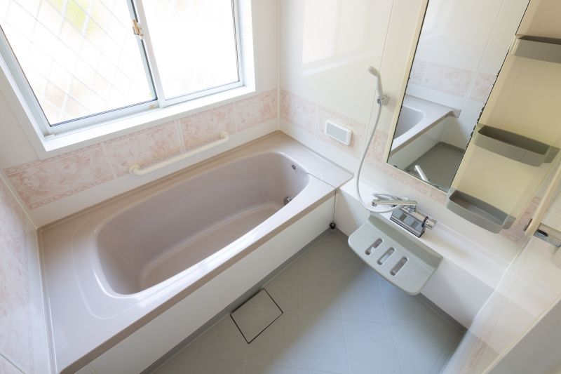 Bathtub Resurfacing in Denver, CO